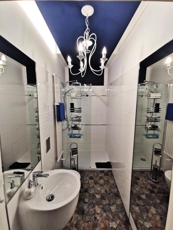 Apartamenty Orkana Бельско-Бяла Экстерьер фото